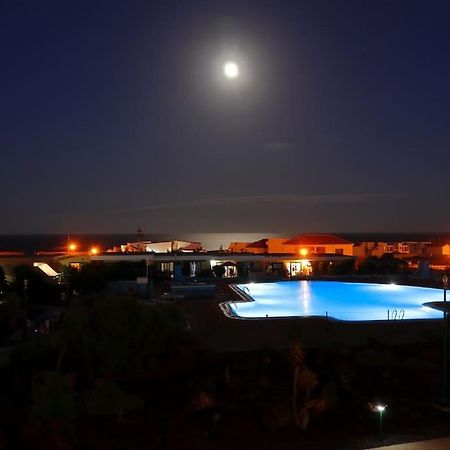 Апартаменты Felix House Sea Views Коста-де-Антигуа Экстерьер фото